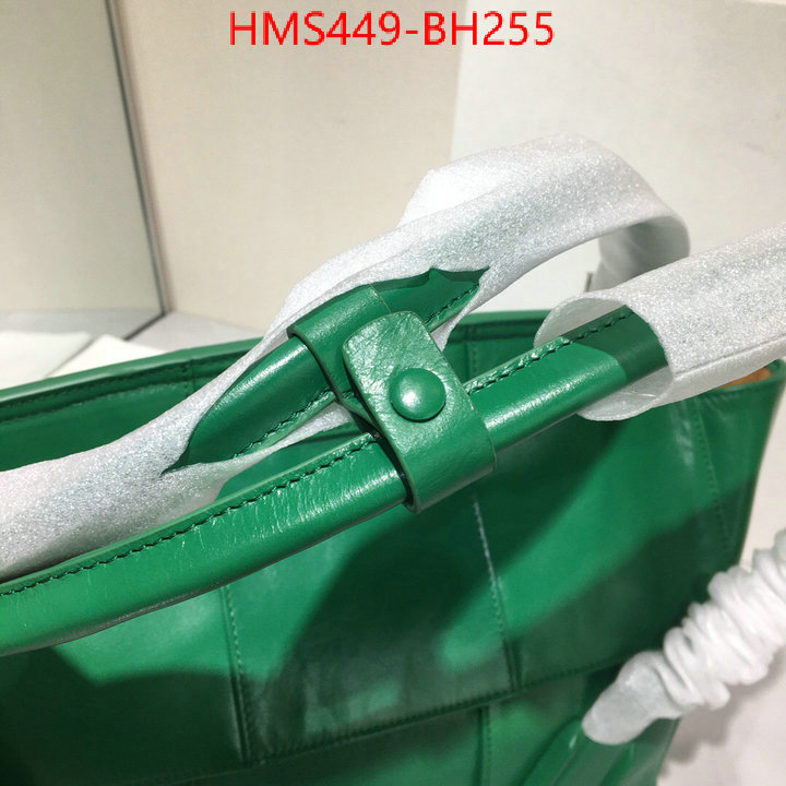 BV Bags(TOP)-Arco,what's best ,ID: BH255,$: 449USD