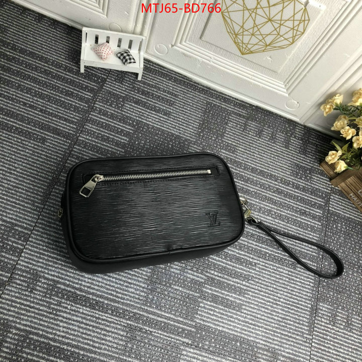 LV Bags(4A)-Trio-,high quality replica designer ,ID: BD766,$: 65USD