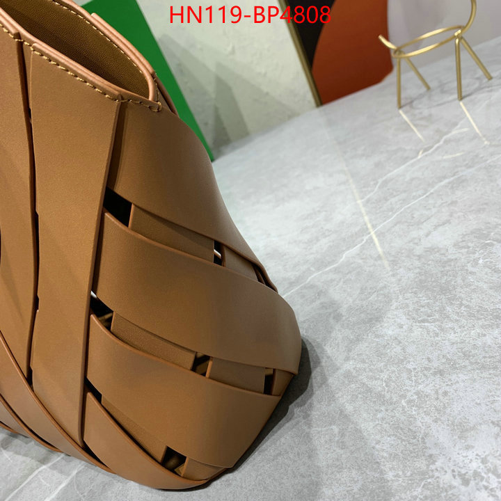 BV Bags(4A)-Handbag-,mirror quality ,ID: BP4808,$: 119USD