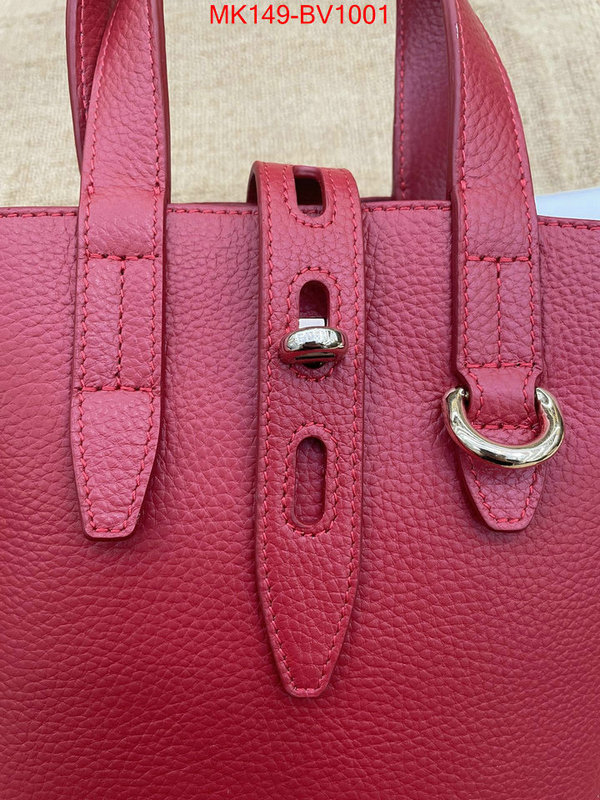 Furla Bags(TOP)-Handbag-,customize the best replica ,ID: BV1001,$: 149USD