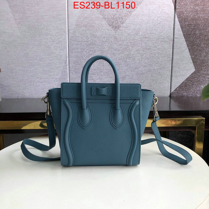 CELINE Bags(TOP)-Handbag,store ,ID: BL1150,$: 239USD