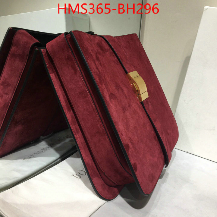 BV Bags(TOP)-Diagonal-,the best quality replica ,ID: BH296,$: 365USD