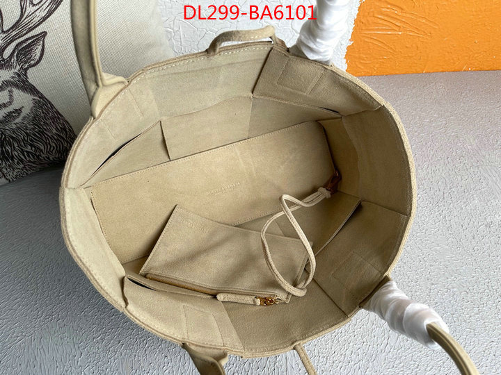 BV Bags(TOP)-Arco,1:1 replica wholesale ,ID: BA6101,$: 299USD