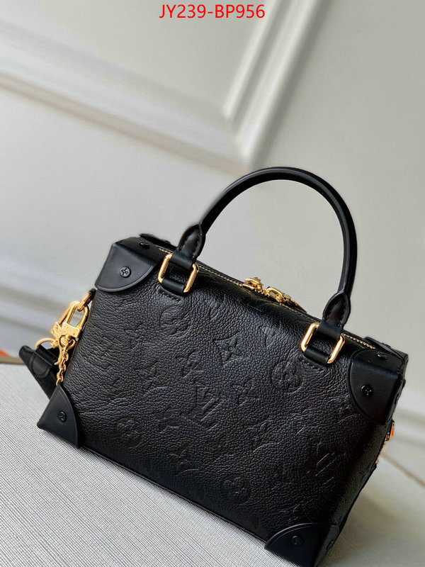 LV Bags(TOP)-Handbag Collection-,ID: BP956,$: 239USD