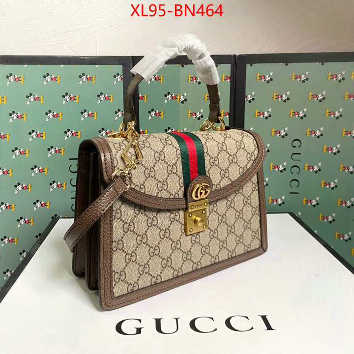 Gucci Bags(4A)-Ophidia-G,designer 7 star replica ,ID: BN464,$: 95USD