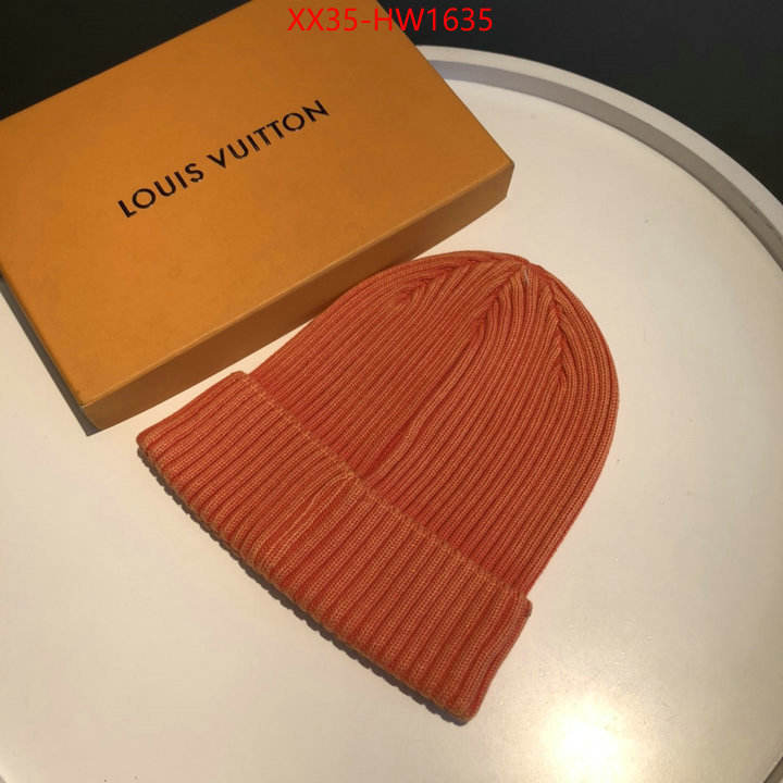 Cap (Hat)-Acne Studios,wholesale replica , ID: HW1635,$: 35USD