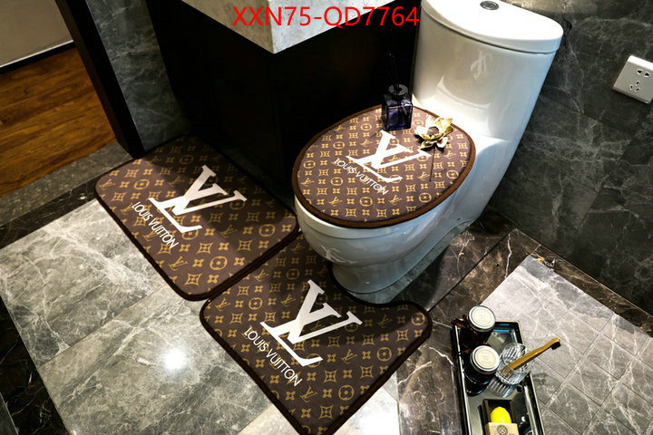 Toilet Mat Floor Mat-,ID: QD7764,$: 75USD