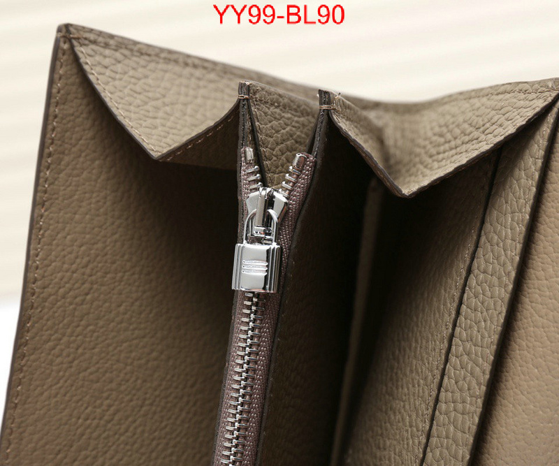 Hermes Bags(TOP)-Wallet-,online from china designer ,ID: BL90,$:99USD