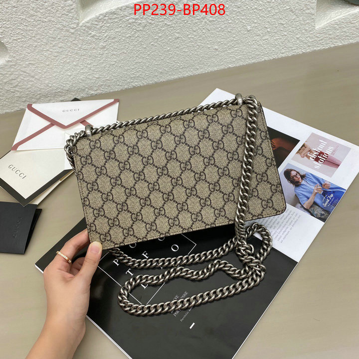 Gucci Bags(TOP)-Dionysus-,where to buy high quality ,ID: BP408,$:239USD