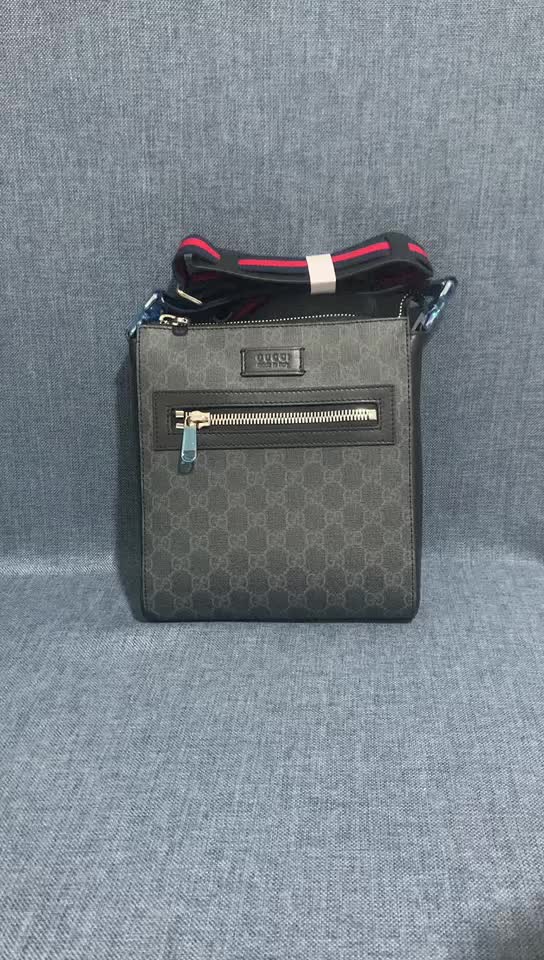 Gucci Bags Promotion-,ID: BK422,