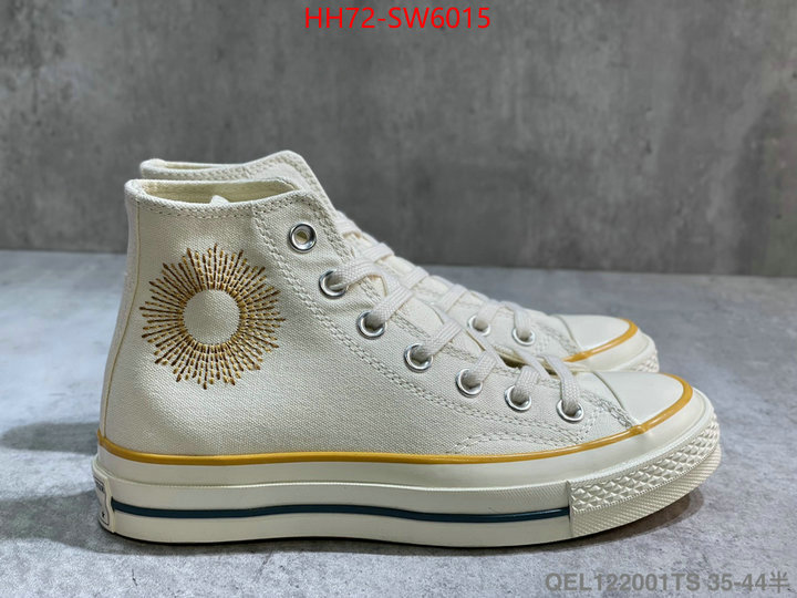 Men Shoes-Converse,top quality fake , ID: SW6015,$: 72USD