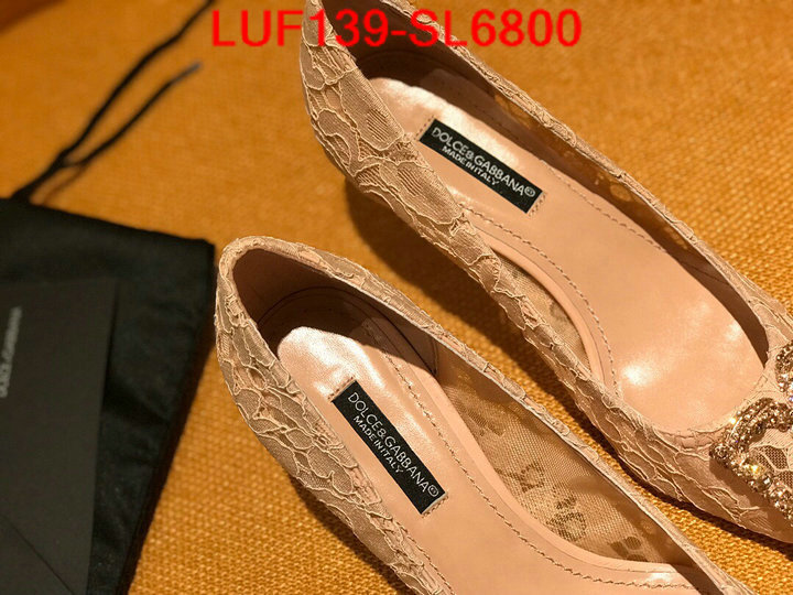 Women Shoes-DG,where to find best , ID: SL6800,$: 139USD