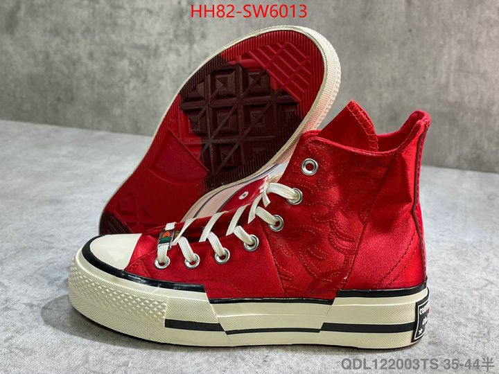 Women Shoes-Converse,online , ID: SW6013,$: 82USD