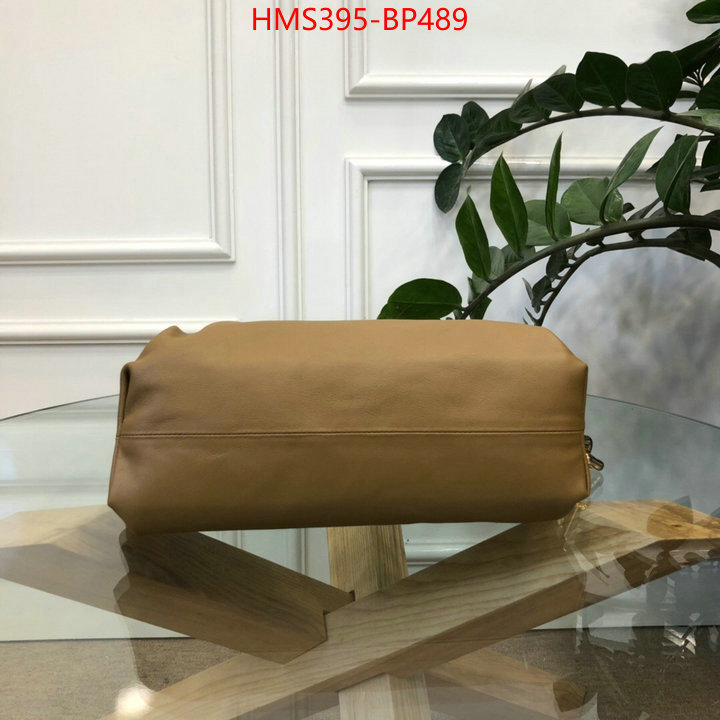 BV Bags(TOP)-Pouch Series-,best quality fake ,ID: BP489,$:395USD