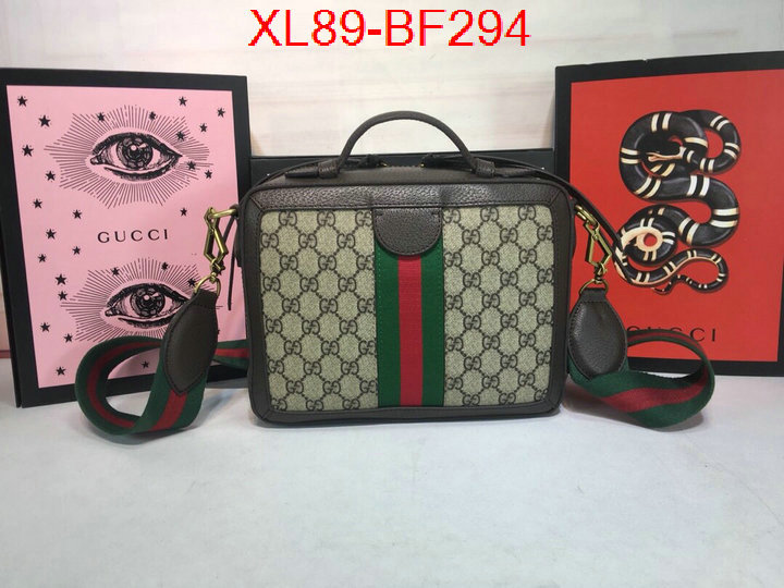 Gucci Bags(4A)-Ophidia-G,what's the best place to buy replica ,ID: BF294,$:89USD