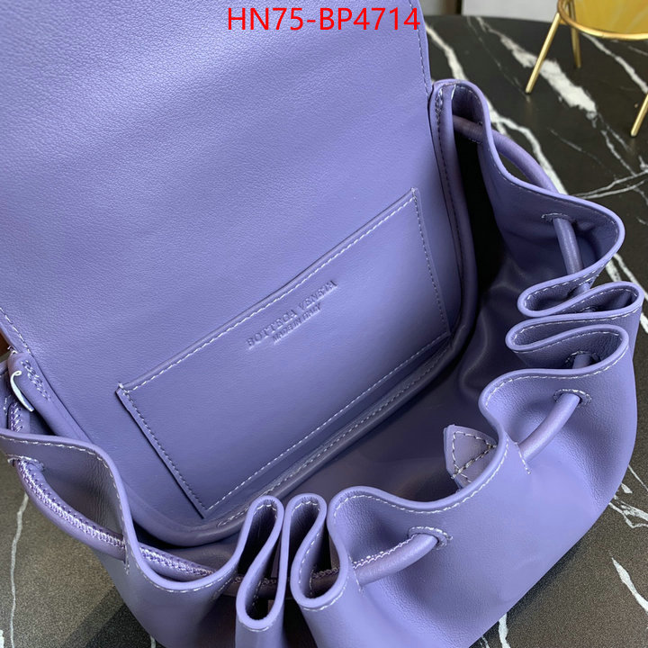 BV Bags(4A)-Diagonal-,designer fashion replica ,ID: BP4714,$: 75USD