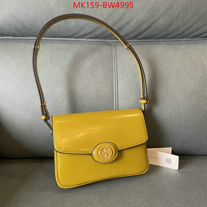 Tory Burch Bags(TOP)-Diagonal-,ID: BW4995,$: 159USD