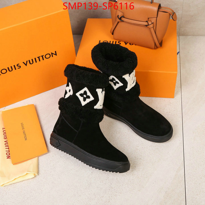 Women Shoes-LV,where can you buy a replica , ID: SP6116,$: 139USD