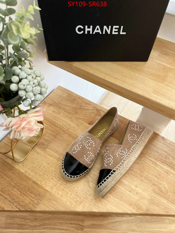 Women Shoes-Gucci,cheap replica , ID: SR638,$: 109USD