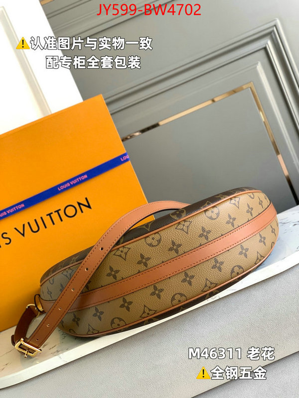 Dutyfree version LVGucci mirror quality-,ID: BW4702,$: 599USD