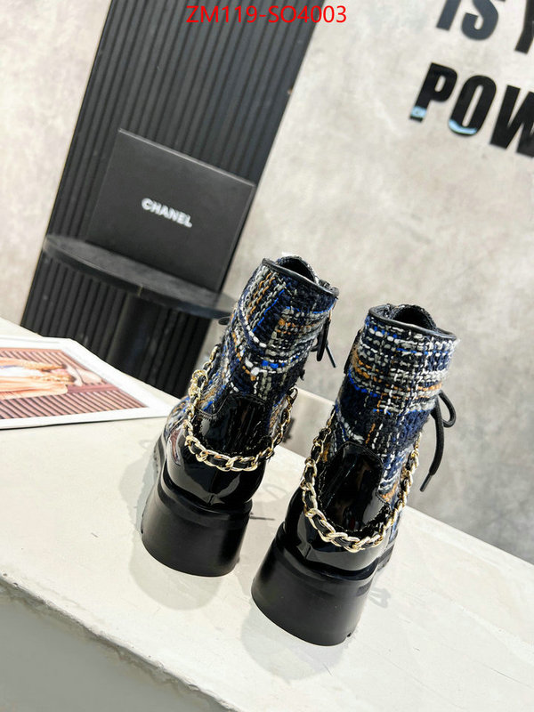 Women Shoes-Chanel,1:01 , ID: SO4003,$: 119USD