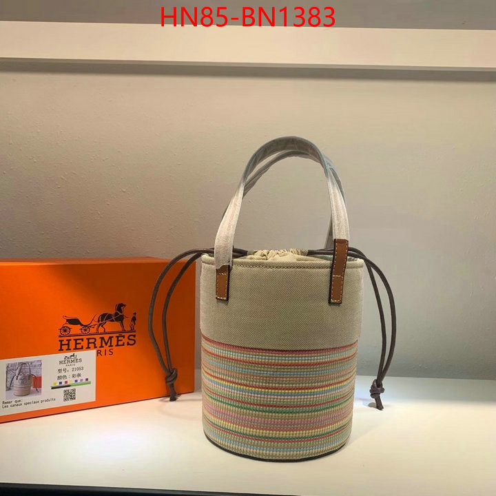 Hermes Bags(4A)-Other Styles-,high-end designer ,ID: BN1383,$: 85USD