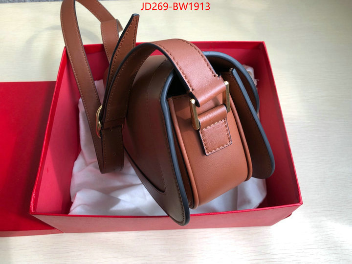 Valentino Bags (TOP)-Diagonal-,online from china ,ID: BW1913,$: 269USD