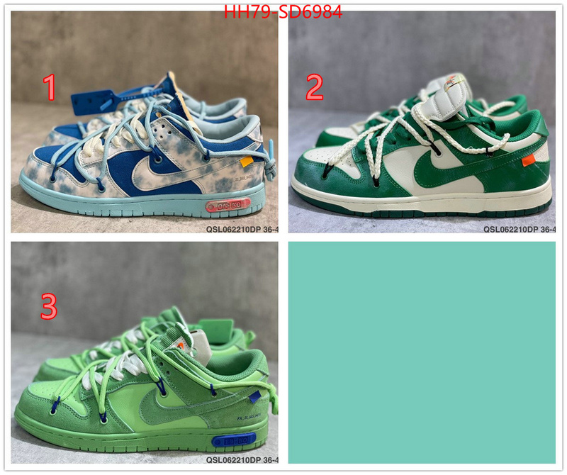 Women Shoes-NIKE,online from china designer , ID: SD6984,$: 79USD