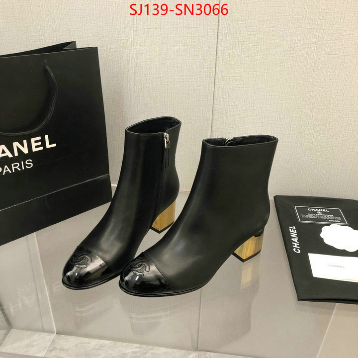 Women Shoes-Chanel,is it illegal to buy dupe , ID: SN3066,$: 139USD