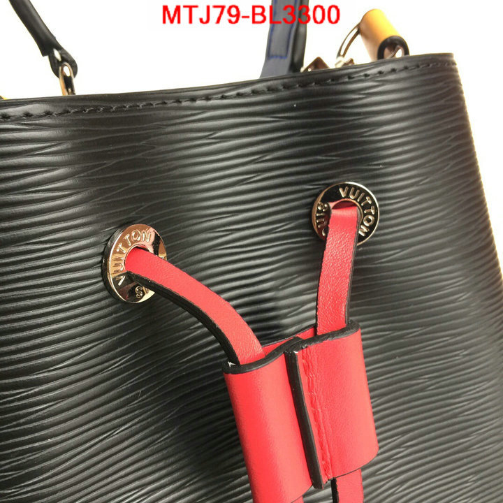 LV Bags(4A)-Nono-No Purse-Nano No-,counter quality ,ID: BL3300,$: 79USD