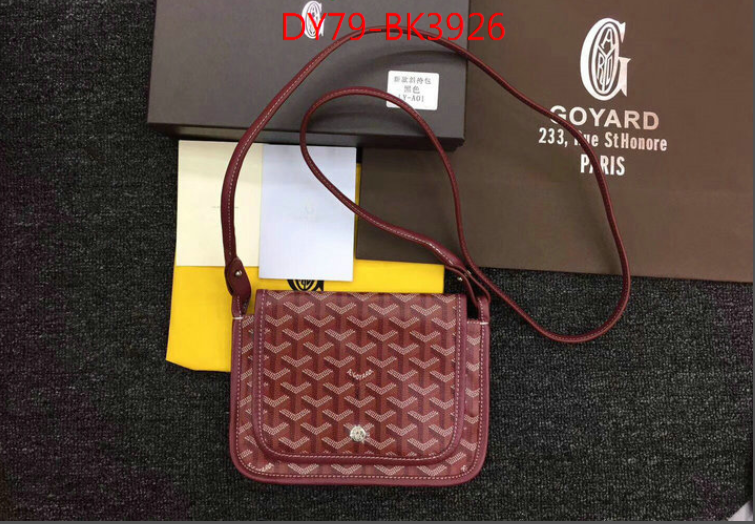 Goyard Bags(4A)-Diagonal-,are you looking for ,ID:BK3926,$:79USD