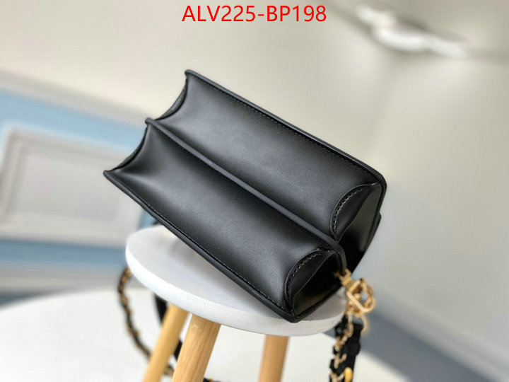 LV Bags(TOP)-Pochette MTis-Twist-,ID: BP198,$:225USD