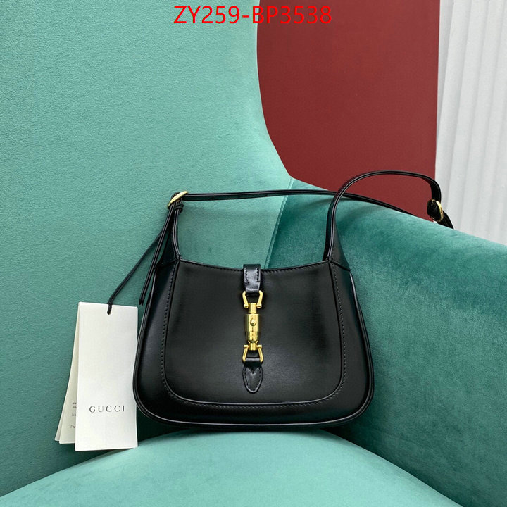 Gucci Bags(TOP)-Jackie Series-,high quality online ,ID: BP3538,$: 259USD