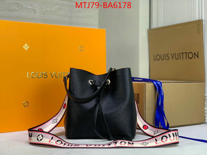 LV Bags(4A)-Nono-No Purse-Nano No-,replica aaaaa designer ,ID: BA6178,$: 79USD