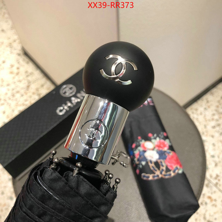 Umbrella-Chanel,ID: RR373,$: 39USD