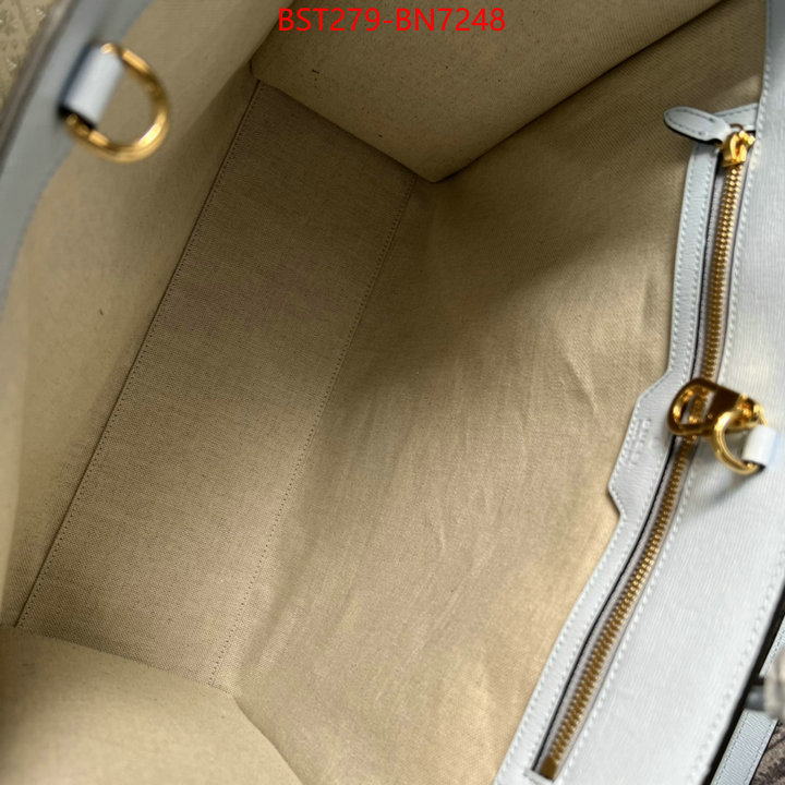 Gucci Bags(TOP)-Handbag-,where could you find a great quality designer ,ID: BN7248,$: 279USD