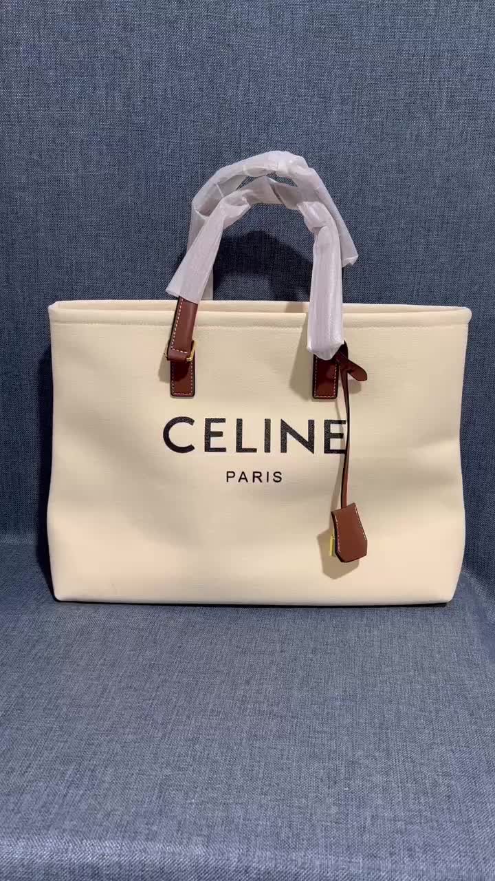 CELINE Bags(4A)-Handbag,high quality replica designer ,ID: BD584,$: 105USD