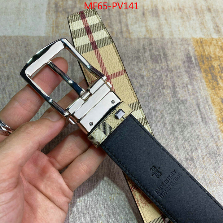 Belts-Burberry,how to find designer replica , ID: PV141,$:65USD