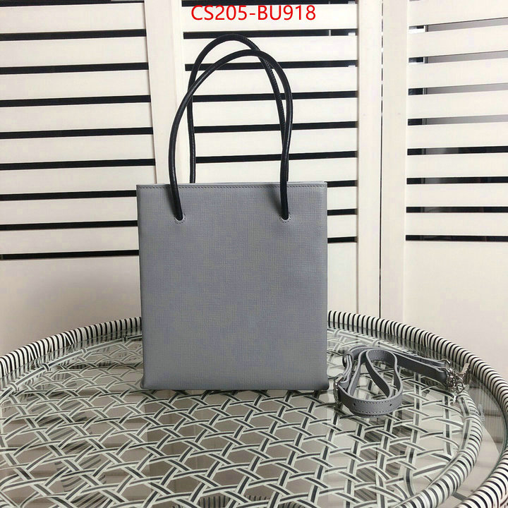 Balenciaga Bags(TOP)-Other Styles-,from china ,ID: BU918,$: 205USD