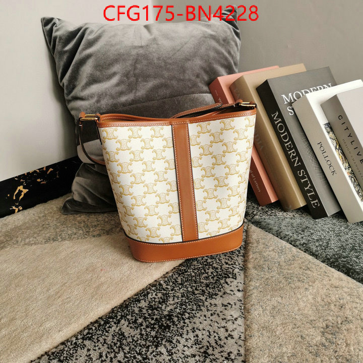 CELINE Bags(TOP)-Diagonal,where can i buy ,ID: BN4228,$: 175USD