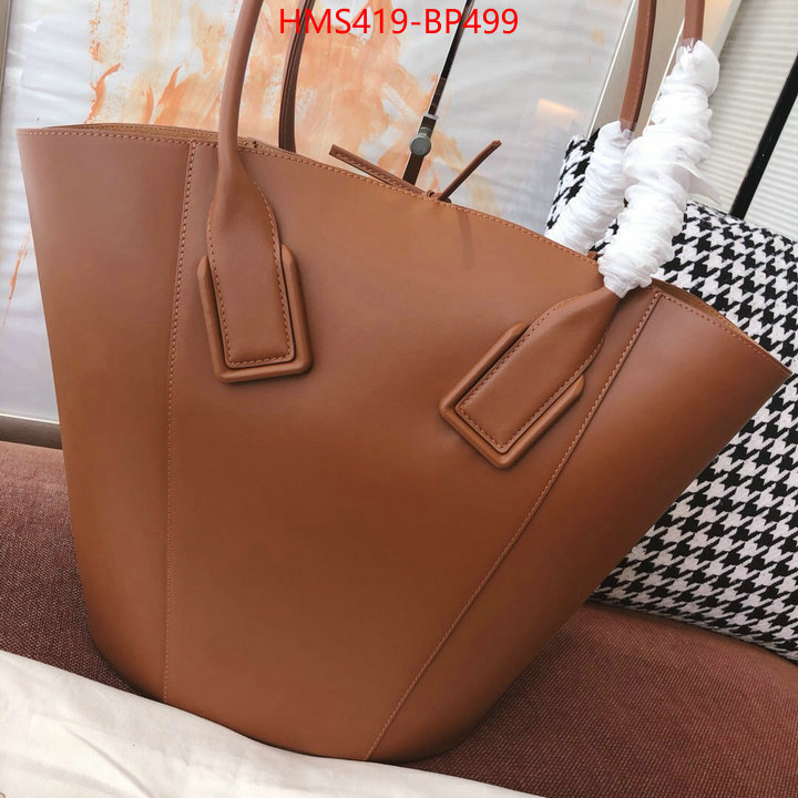 BV Bags(TOP)-Handbag-,1:01 ,ID: BP499,$:419USD