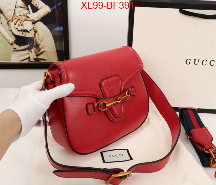 Gucci Bags(4A)-Diagonal-,exclusive cheap ,ID: BF391,$:99USD