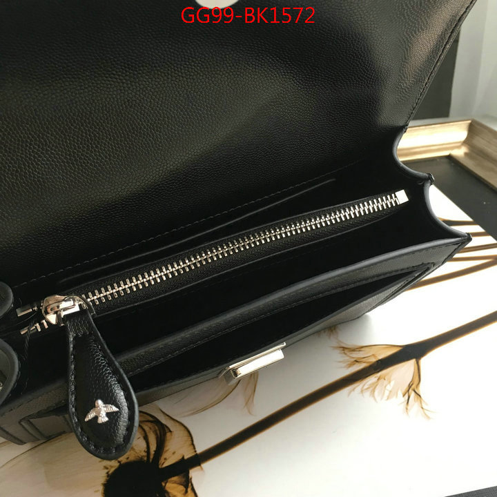 Pinko Bags(TOP)-Diagonal-,high quality 1:1 replica ,ID: BK1572,$:99USD