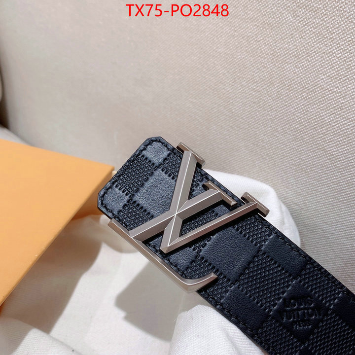 Belts-LV,where can i buy , ID: PO2848,$: 75USD