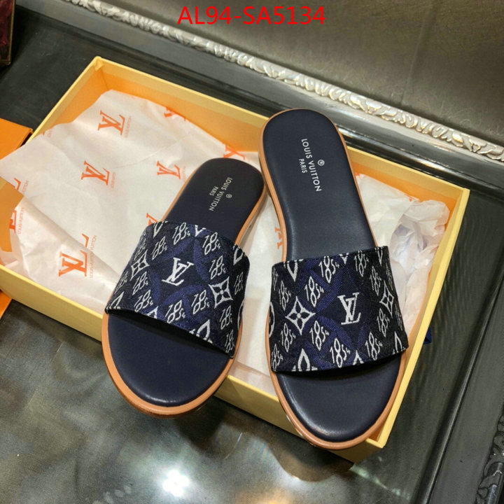 Women Shoes-LV,are you looking for , ID: SA5134,$: 94USD