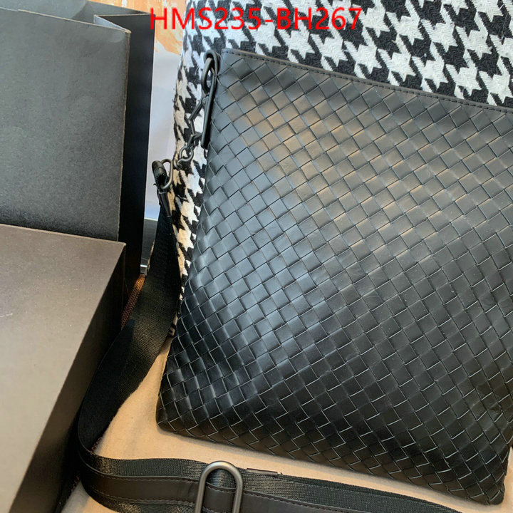 BV Bags(TOP)-Diagonal-,where can i buy ,ID: BH267,$: 235USD