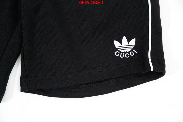 Clothing-Adidas,styles & where to buy , ID: CE3201,$: 55USD