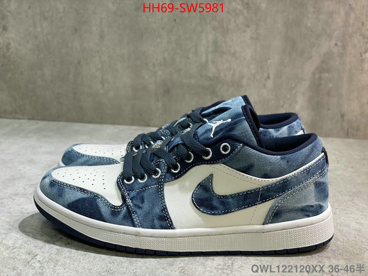 Men Shoes-Nike,replica how can you , ID: SW5981,$: 69USD