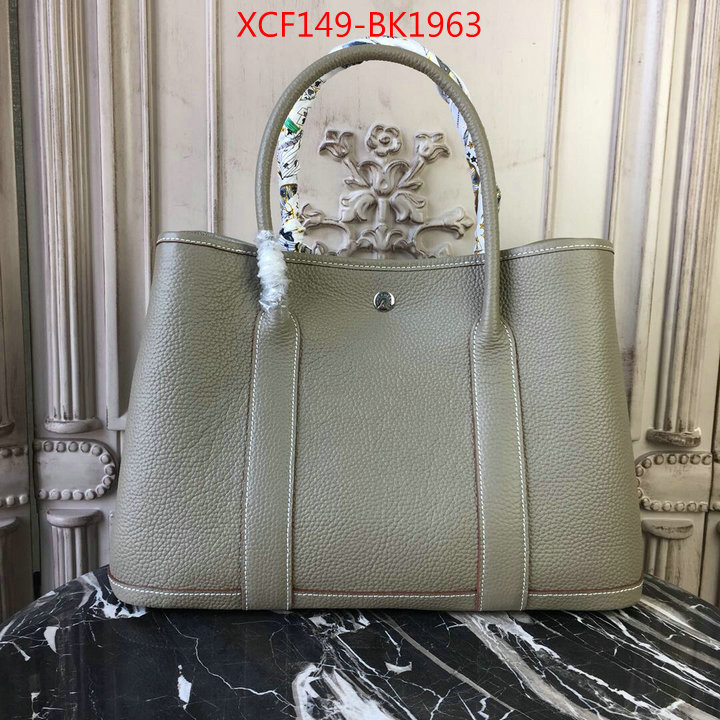 Hermes Bags(TOP)-Handbag-,cheap wholesale ,ID: BK1963,$: 189USD