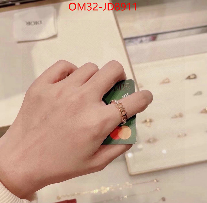 Jewelry-Dior,where should i buy to receive , ID: JD8911,$: 32USD